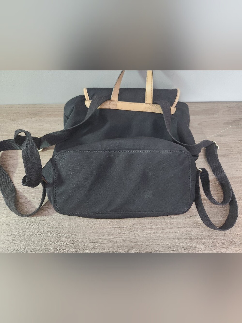 Kate Spade Kennedy Park Neko Backpack - Picture 14 of 16